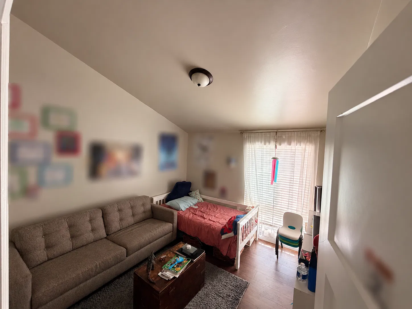 4 bed, 1742 sqft, $4,800 — Photo 3
