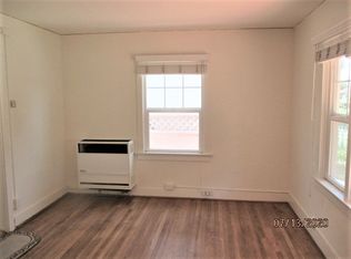 1436 De La Vina St #A, Santa Barbara, CA 93101