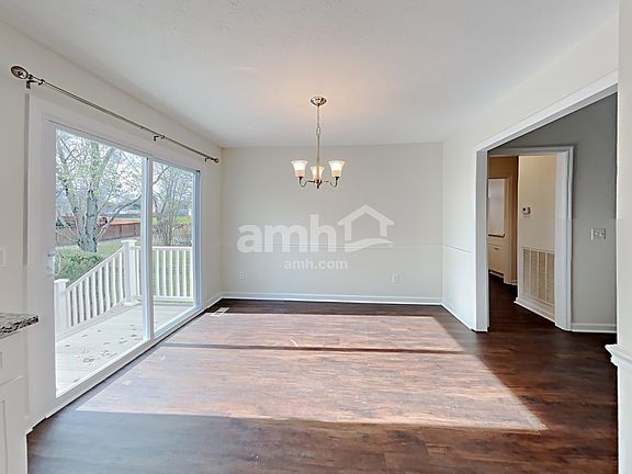 4th image of 639 Bradford Dr