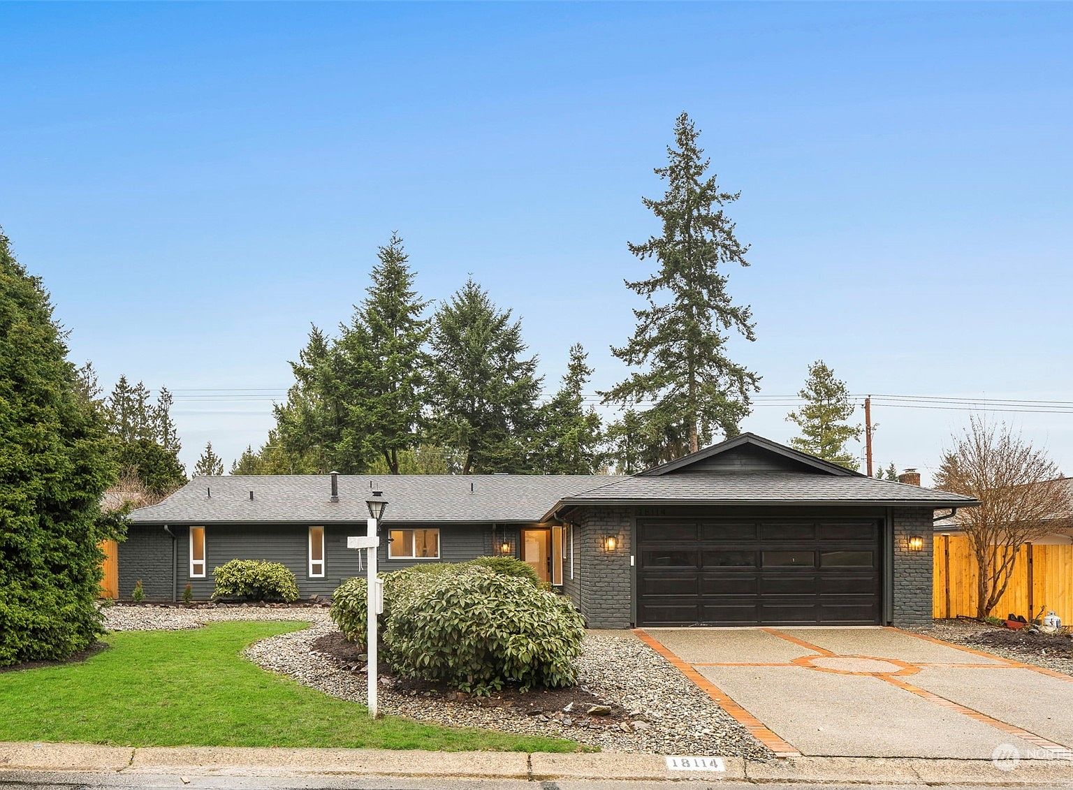 18114 NE 23rd Street, Redmond, WA 98052 | Zillow