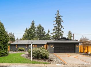 18114 NE 23rd St, Redmond, WA