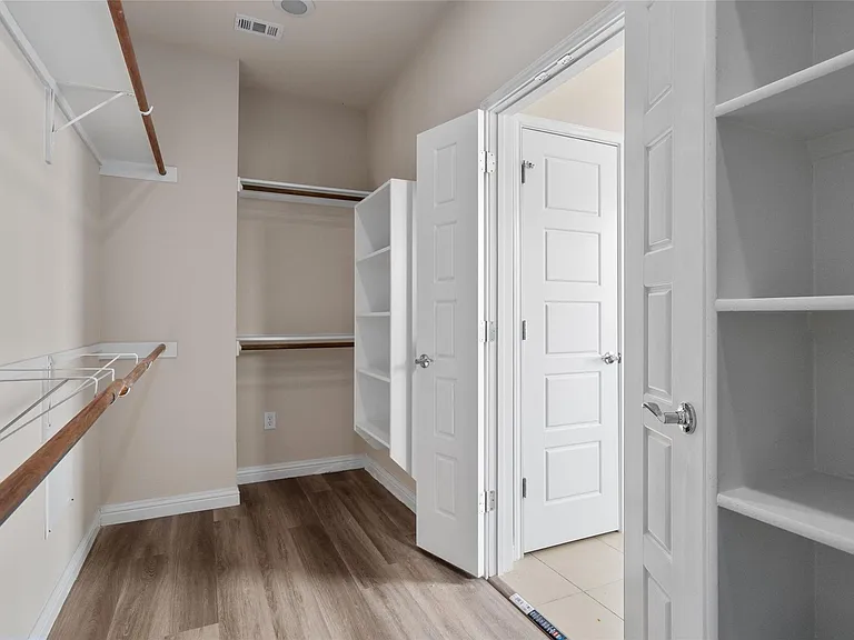 6907 Idea Rd — Photo 23