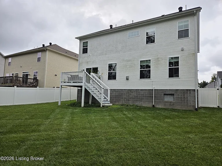 10325 Truman Way — Photo 45
