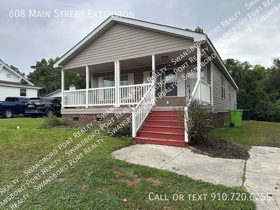 1st image of 608 Main Street Ext