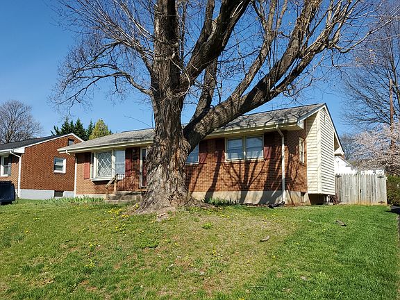 2nd image of 3306 Maplelawn Ave NW