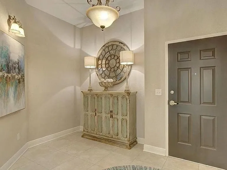 150 Salt Air Dr #204 — Photo 7
