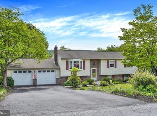 20 Willow St, Marysville, PA 17053