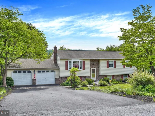 20 Willow St, Marysville, PA 17053