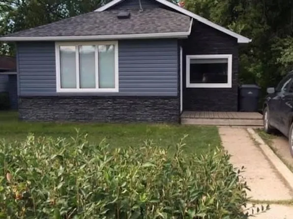 111 Pipestone AVENUE, Wawota, SK S0G 5A0