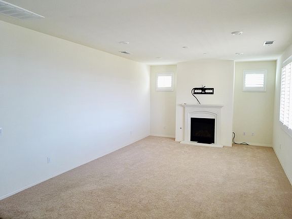 2nd image of 15603 Sesame Seed Ave