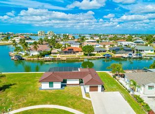 1124 Mulberry Ct, Marco Island, FL 34145