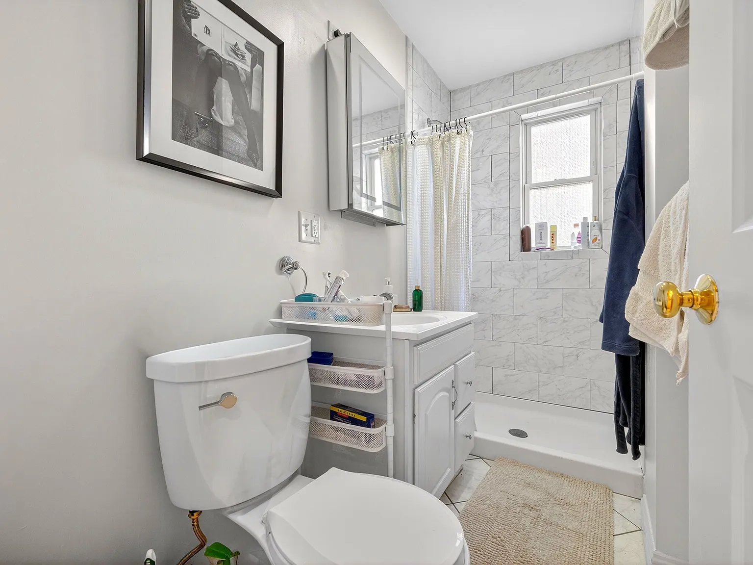 1 bed, 500 sqft, $2,650 — Photo 3
