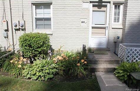 7-16-2012 058.jpg