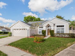 3457 Woodley Park Pl, Oviedo, FL 32765