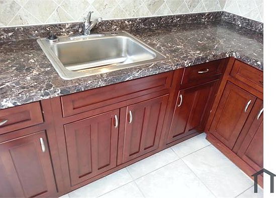 3rd image of 7109 Harford Rd Floor 1