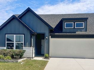 31602 Barrymoor Trce, Fulshear, TX 77441