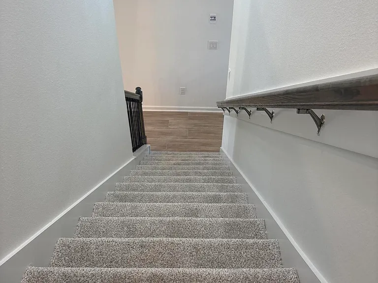 135 Silver Myrtle Ct — Photo 19
