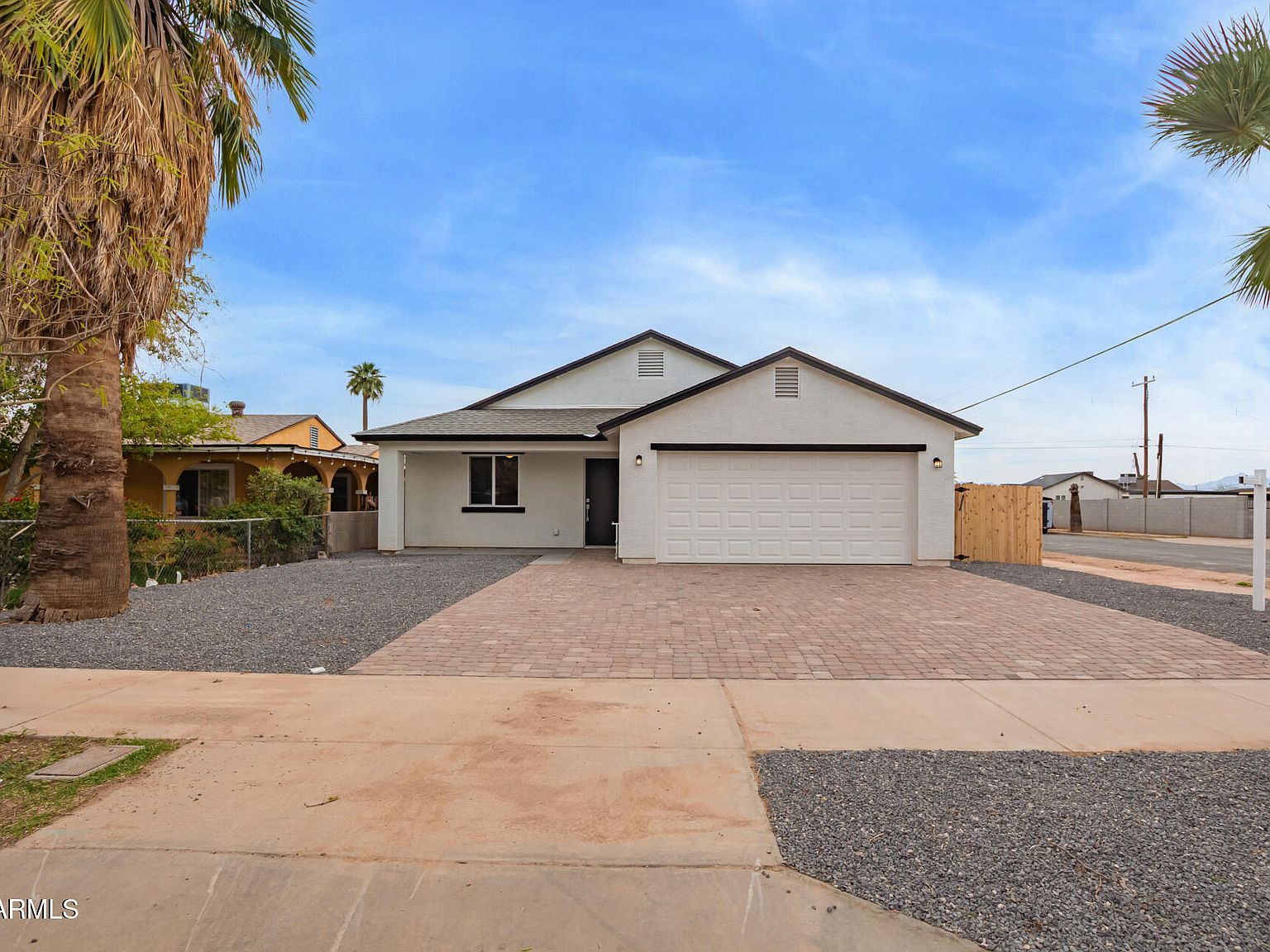 2345 W MONROE Street #4, Phoenix, AZ 85009 | Zillow