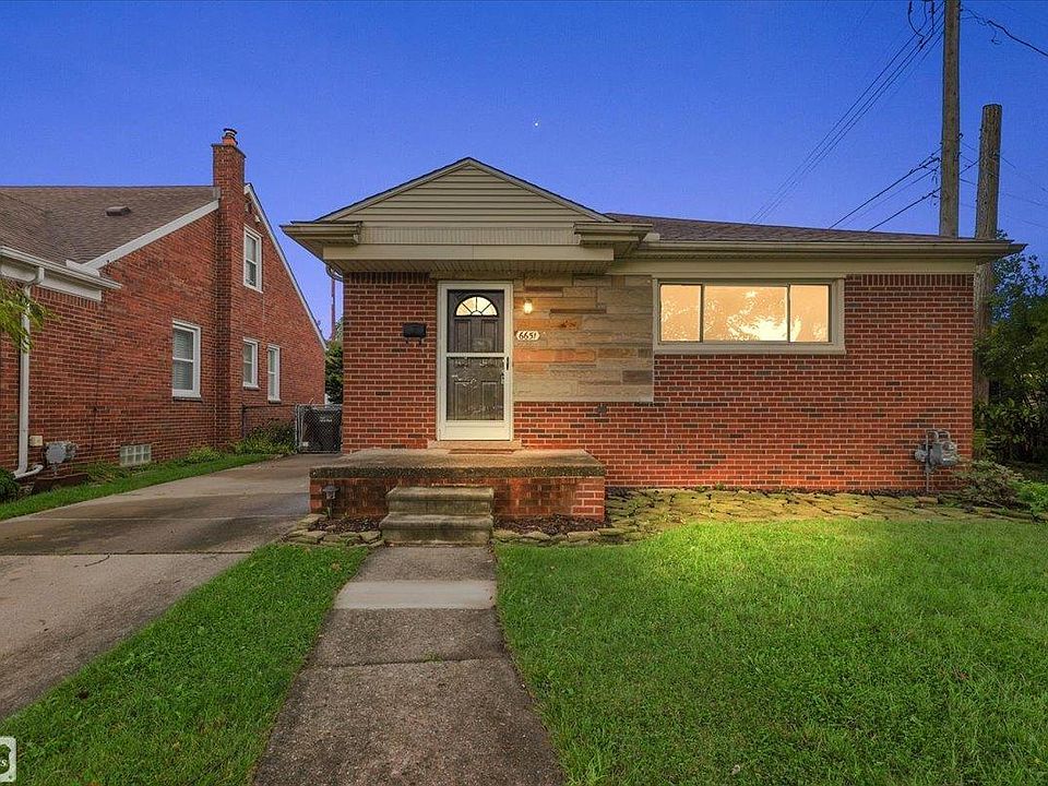 1st image of 6651 Cortland Ave