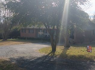 752 Monnie St, Ashburn, GA 31714