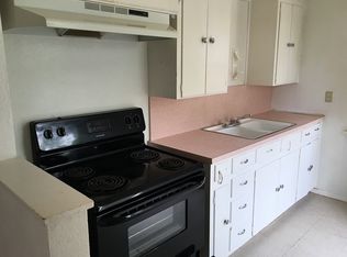 326 Windham St APT B, San Angelo, TX 76903