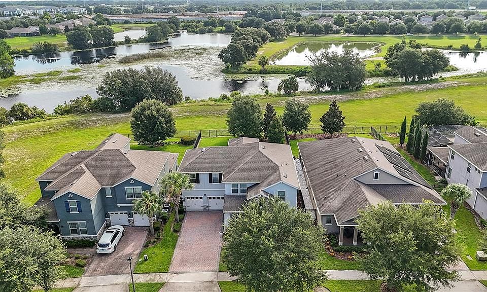 1st image of 15671 MARINA BAY DRIVE