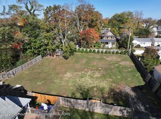821 Trenton Ave #B, Pt Pleasant Beach, NJ 08742