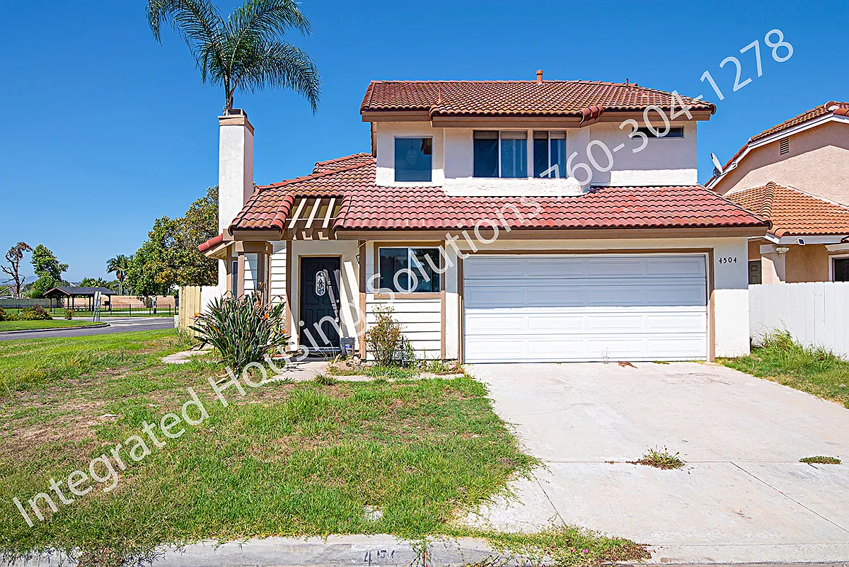 Building Photo - 4504 Goldfinch Way
