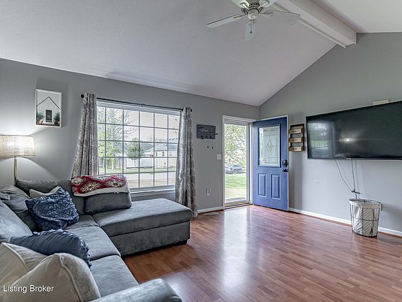 5th image of 512 Tecumseh Dr