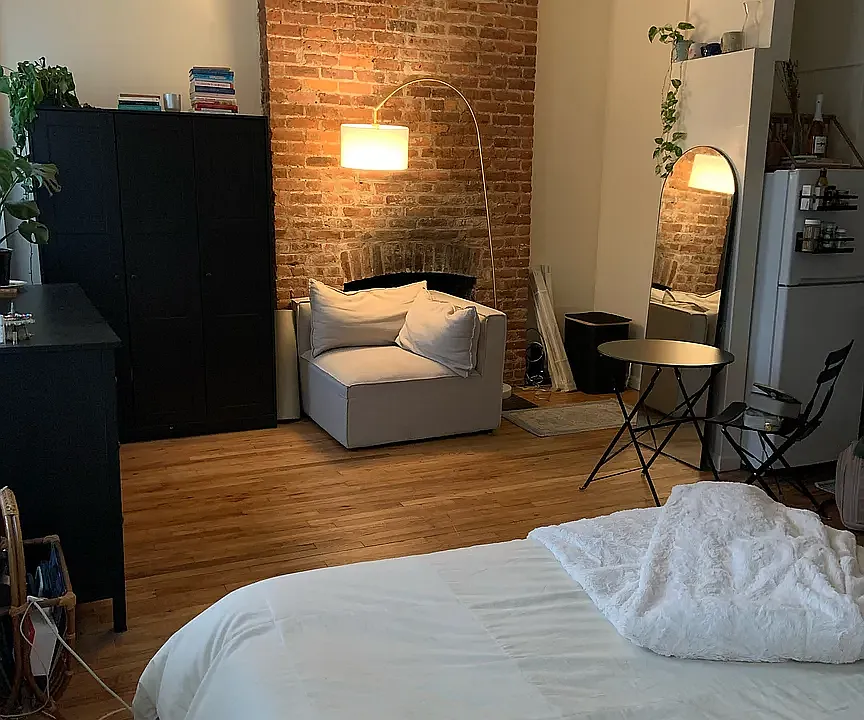 65 Atlantic Ave #8