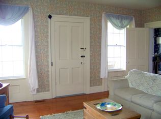 6352 Perry City Rd, Trumansburg, NY 14886