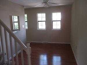 kitchen-dining combo