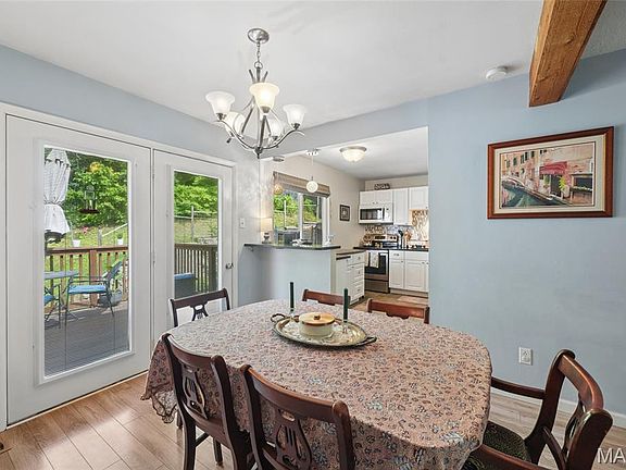 5th image of 2115 Ayrshire Ct