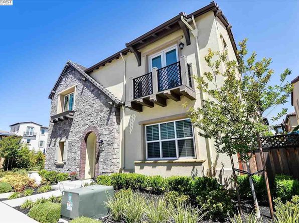13+ Homes for rent by owner in san ramon ca info