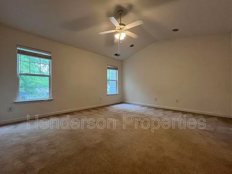 5538 Santeelah Ct — Photo 7