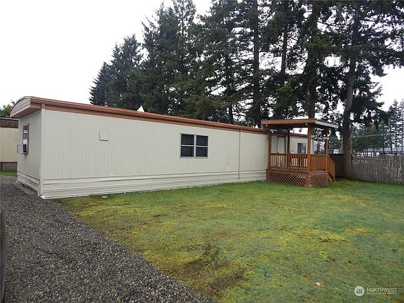 2nd image of 2508 S 96th Street #1