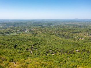 1481 Ridgeview Dr, Jasper, GA 30143