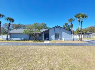 1638 Rutledge Rd, Longwood, FL 32779