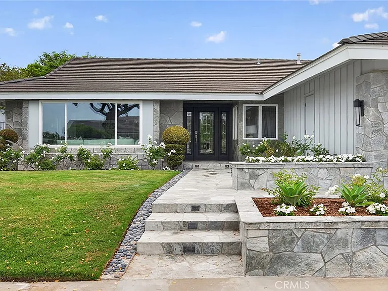 3500 Surfview Ln — Photo 48