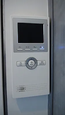 Sold by Gazal International Brokerage Group | media 17