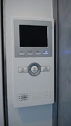 Sold by Gazal International Brokerage Group