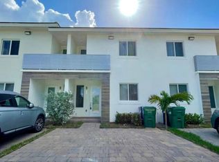 14129 SW 126th Path, Miami, FL 33186
