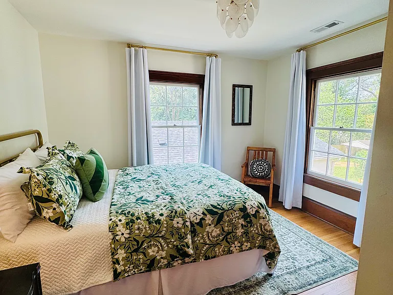 239 Monte Vista Ave — Photo 27