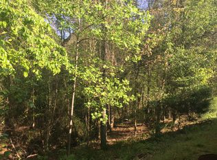 21 Blanc Way, Braselton, GA 30517