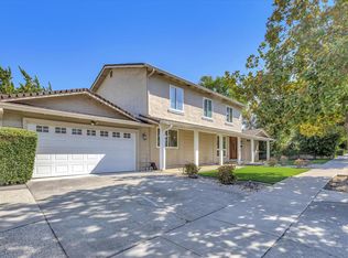 21512 Regnart Rd, Cupertino, CA 95014