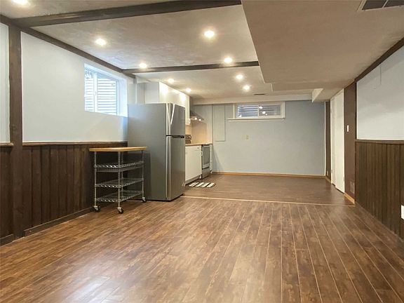 5th image of 1759 Sherwood Forrest Cir