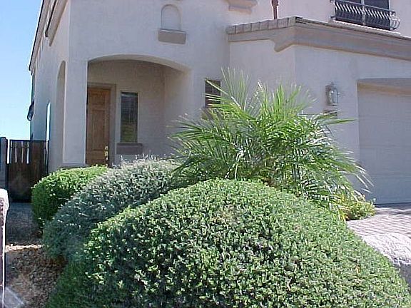 4th image of 12821 N 18th Pl