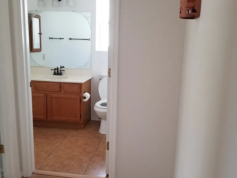 W Bonanza Dr — Photo 17
