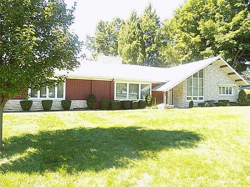 1st image of 1134 Kerry Ln