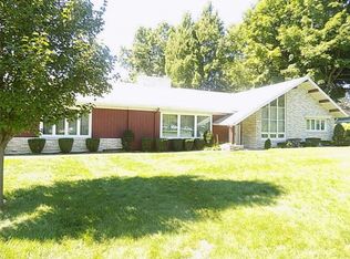 1134 Kerry Ln, Erie, PA 16505